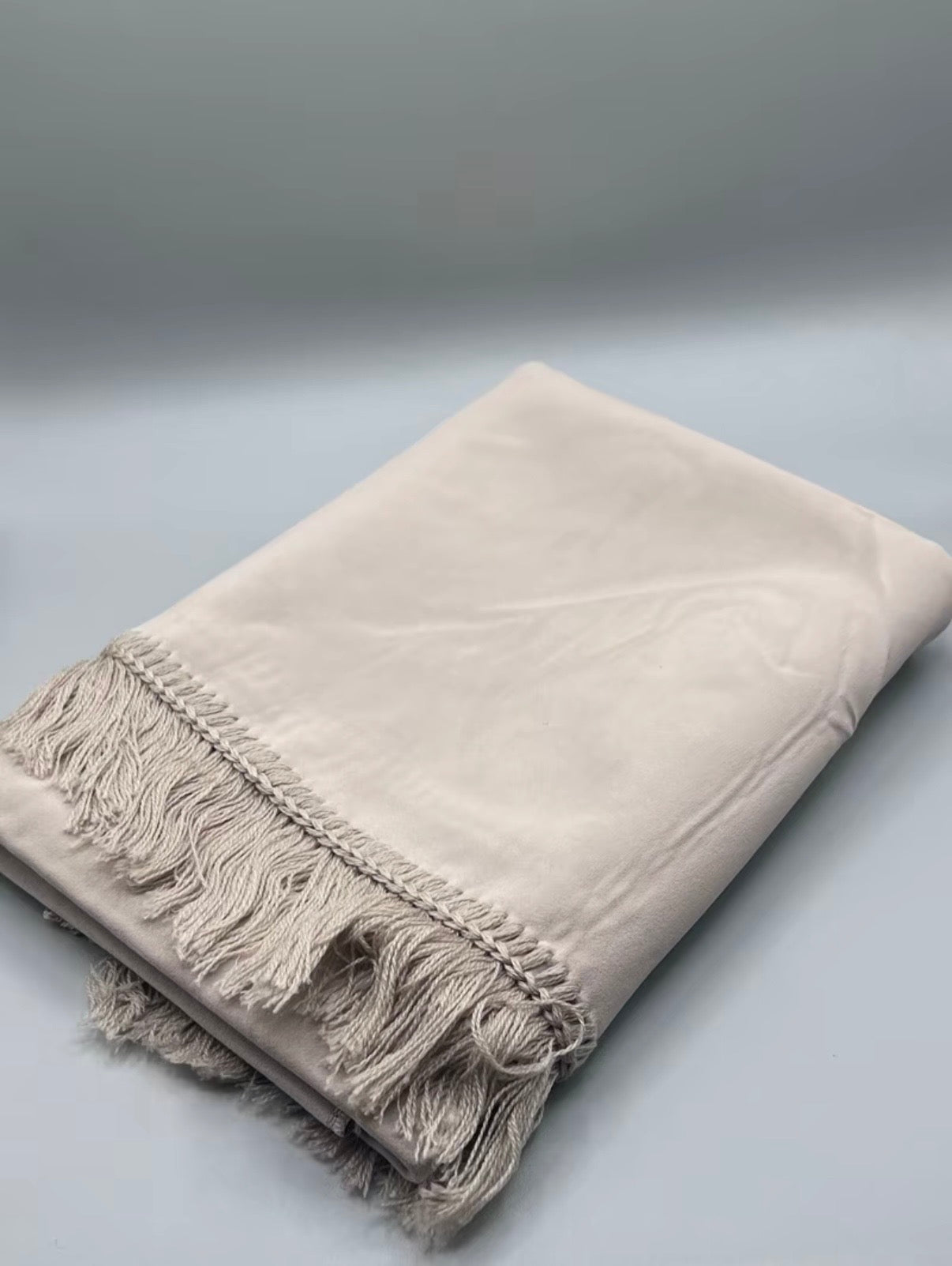 Coffret Classique — Tapis Fin