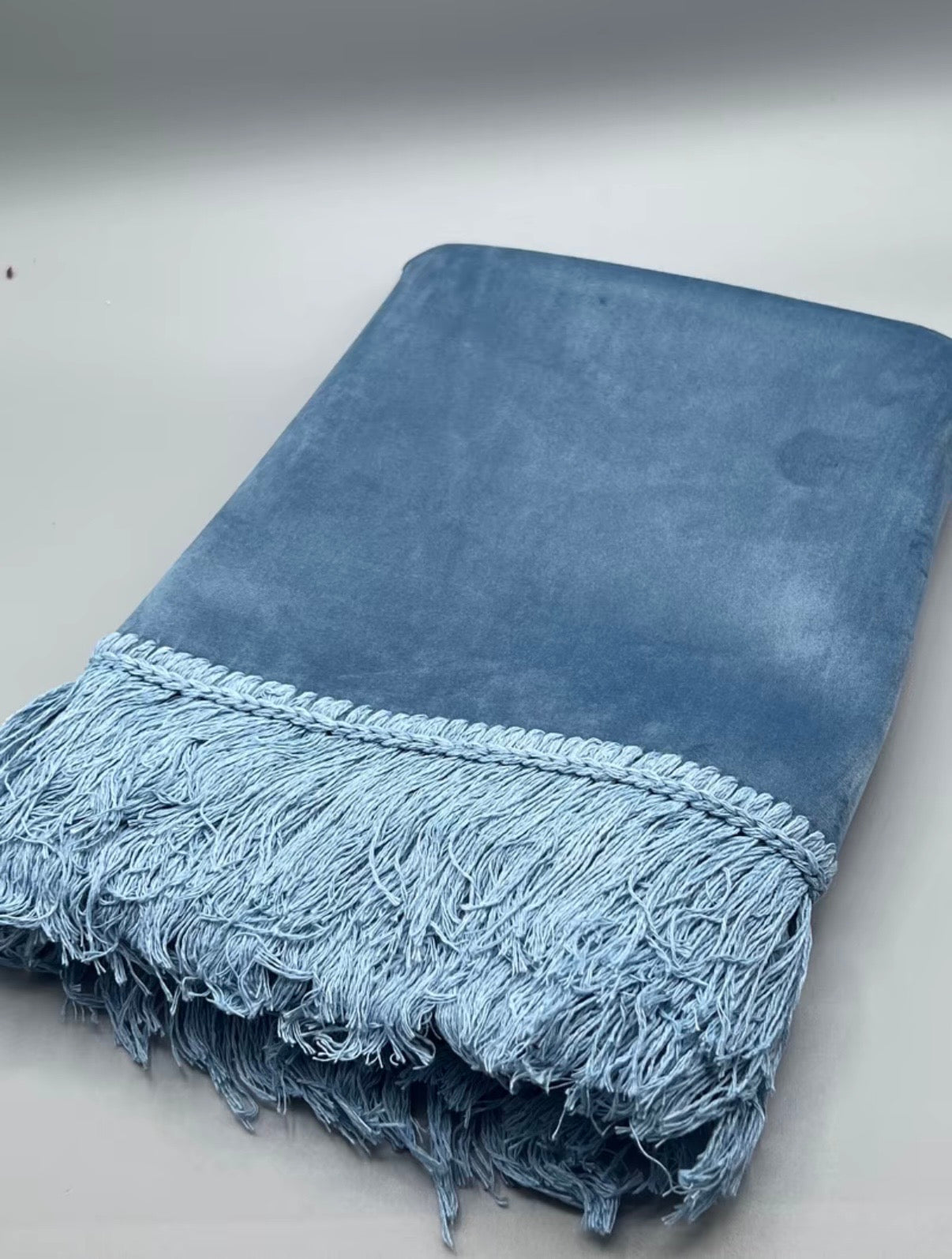 Coffret Classique — Tapis Fin