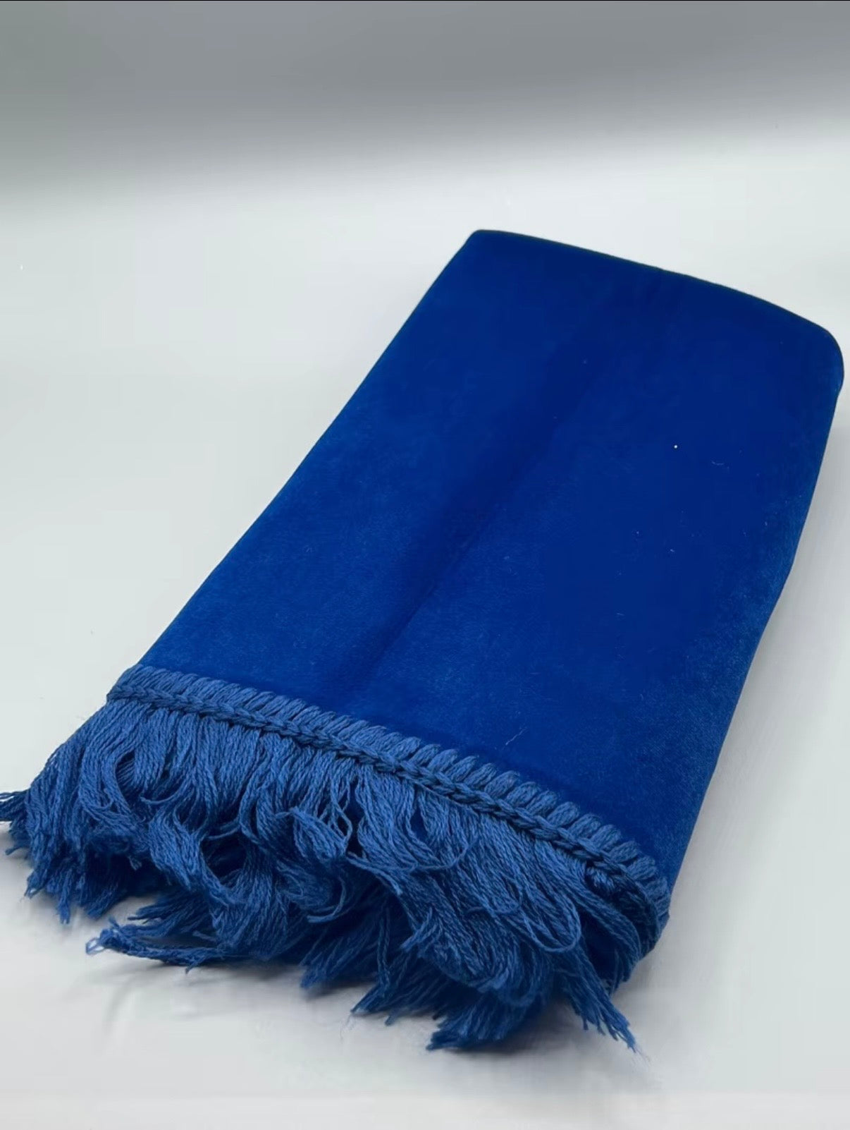 Coffret Classique — Tapis Fin