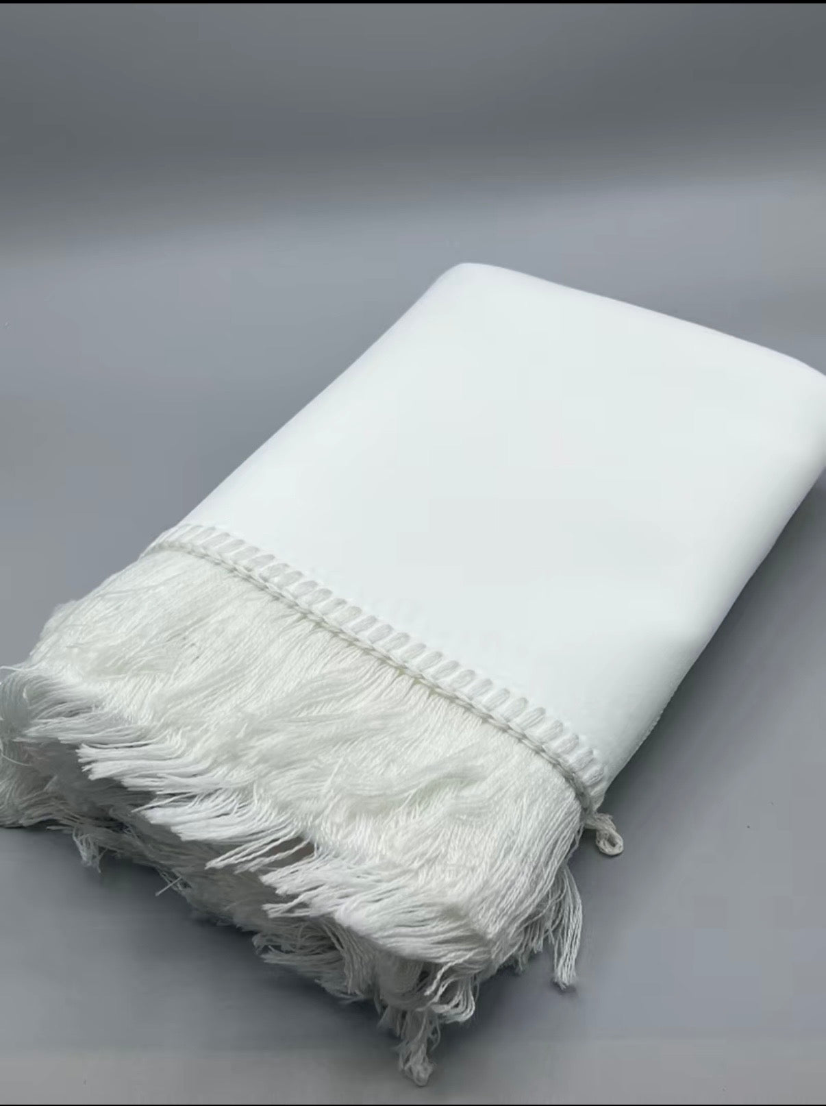 Coffret Classique — Tapis Fin