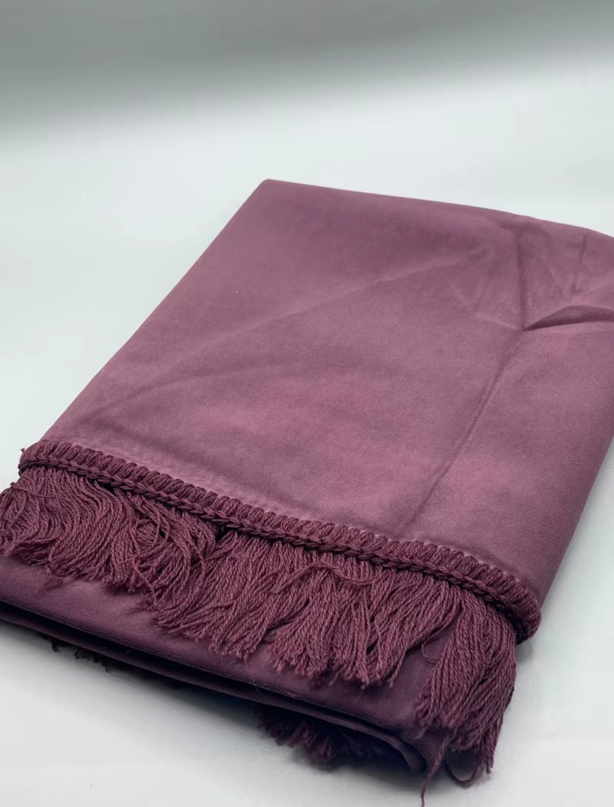 Coffret Classique — Tapis Fin