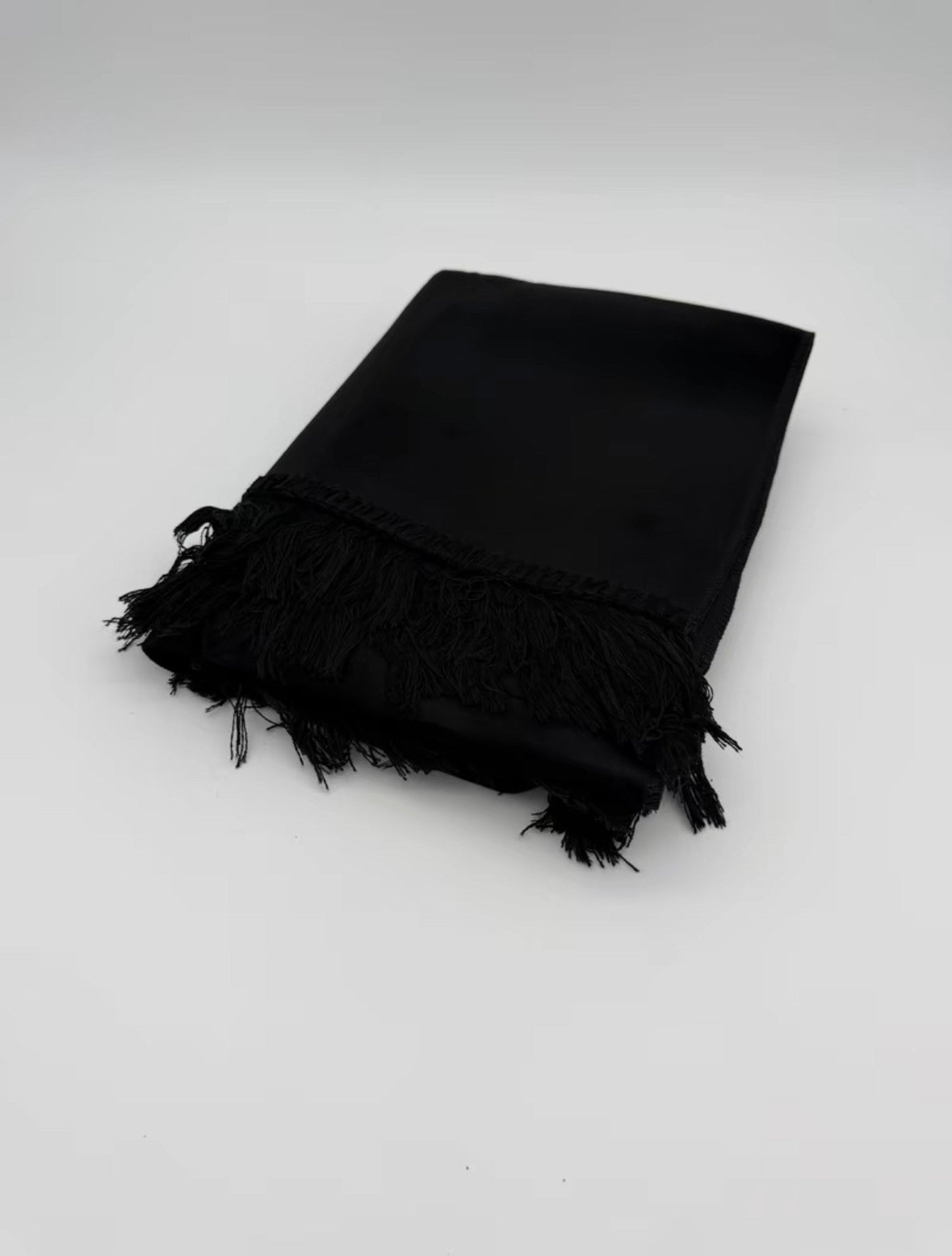 Coffert Classique — Tapis Épais