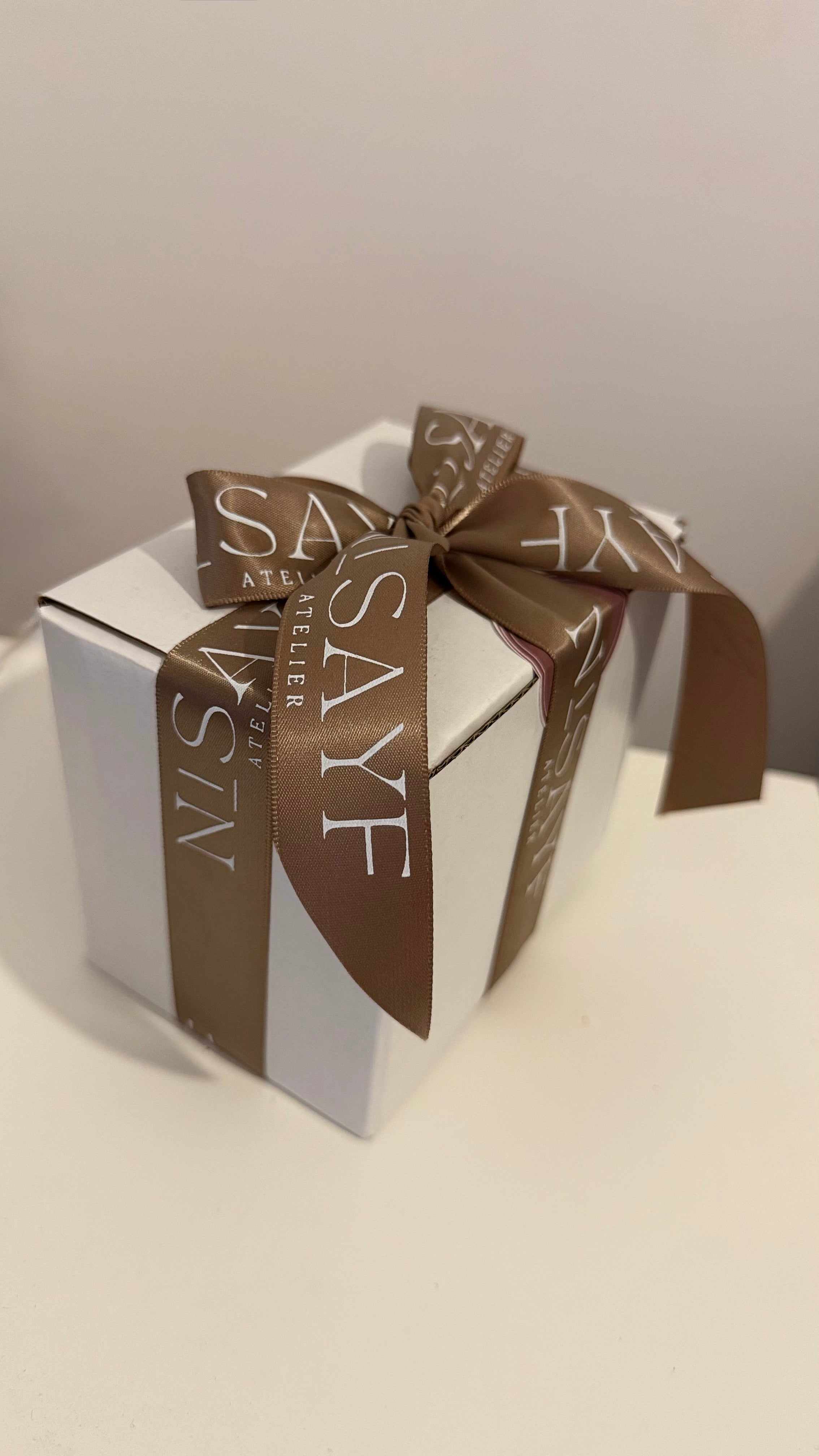 Mug Prénom Personnalisé - Idéal pour Cadeau ou Usage Quotidien