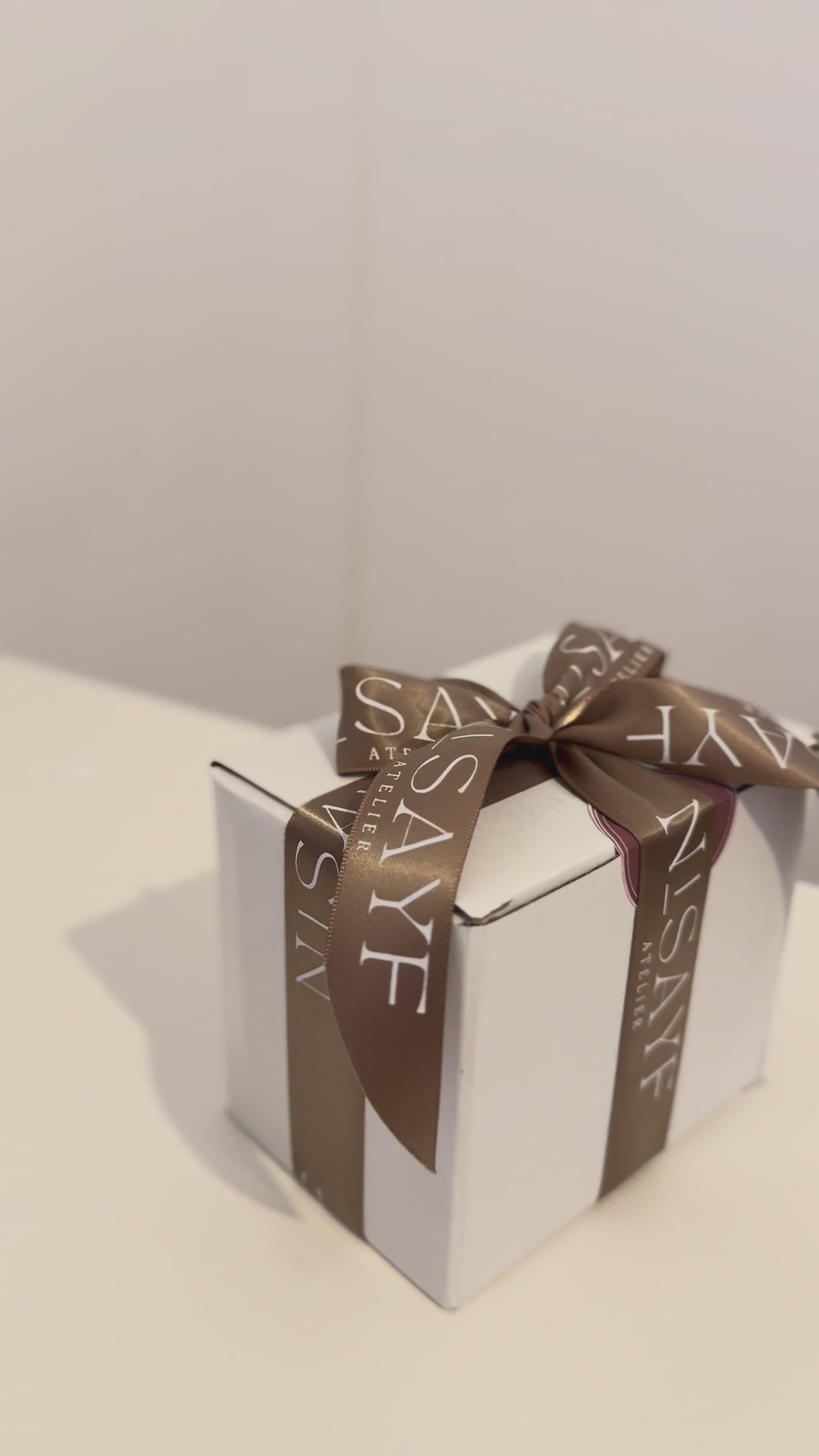 Mug Prénom Personnalisé - Idéal pour Cadeau ou Usage Quotidien